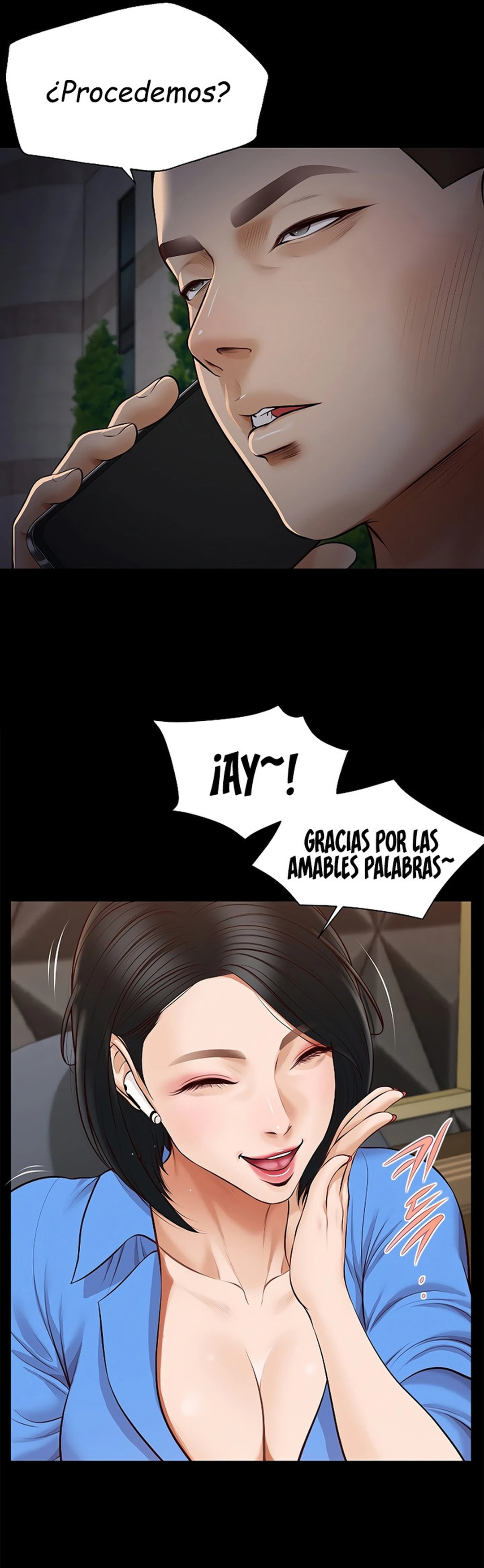 Imagen del capítulo 6